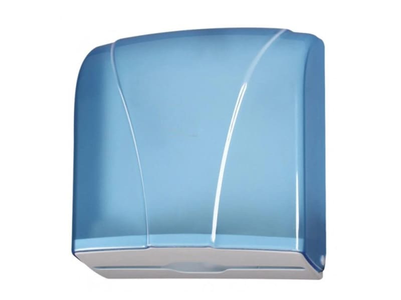 zhavlukagitaparati-jpg