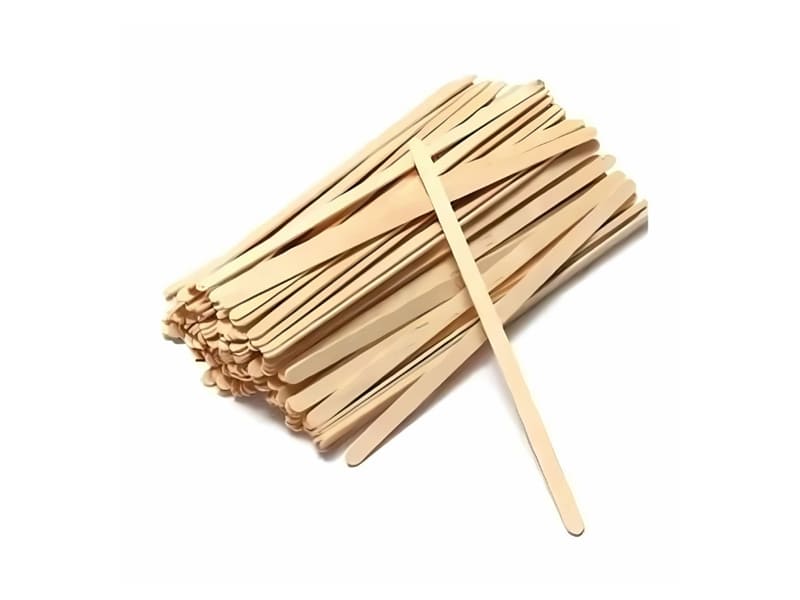 tahtakaristirici-jpg