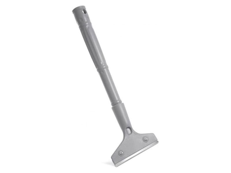 yerkazimaaparati-jpg