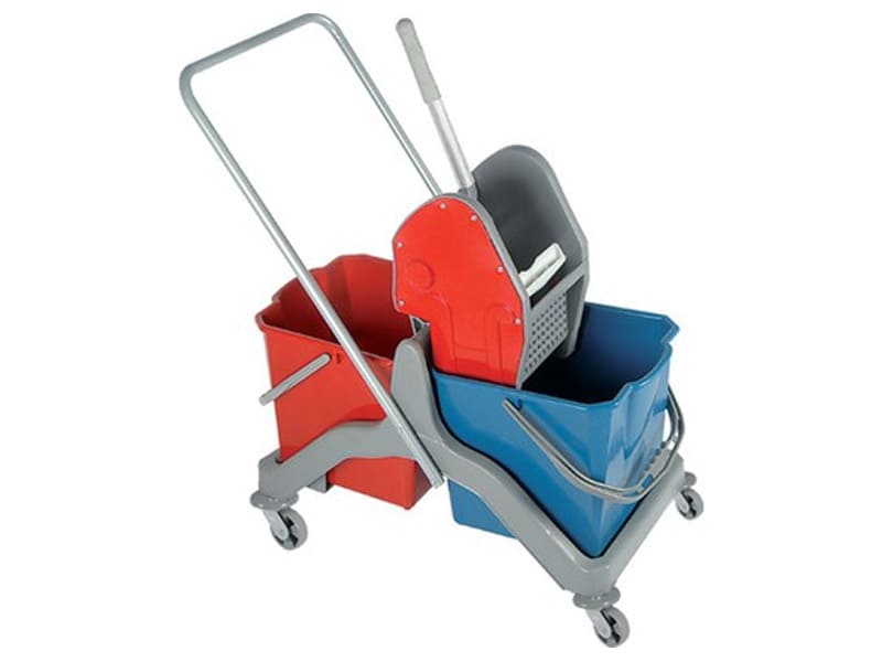 ciftkovalipaspasarabasi-jpg