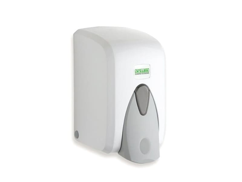 sivikopukaparati-jpg