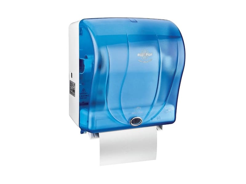 hareketlihavlumakinasi-jpg