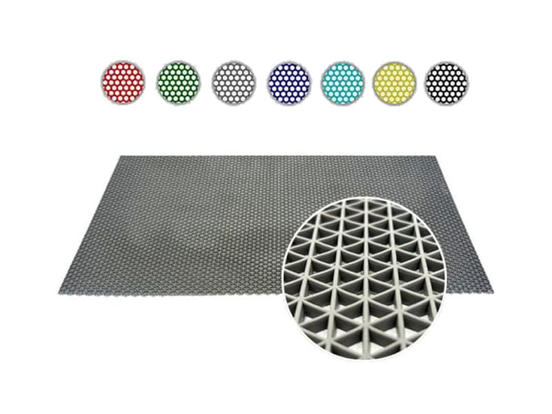 zmatpaspascesitleri-jpg