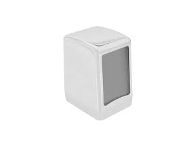 dispencerpeceteaparati-jpg