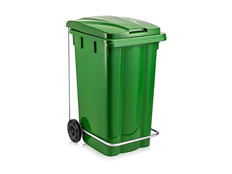 pedallicopkonteyner-jpg