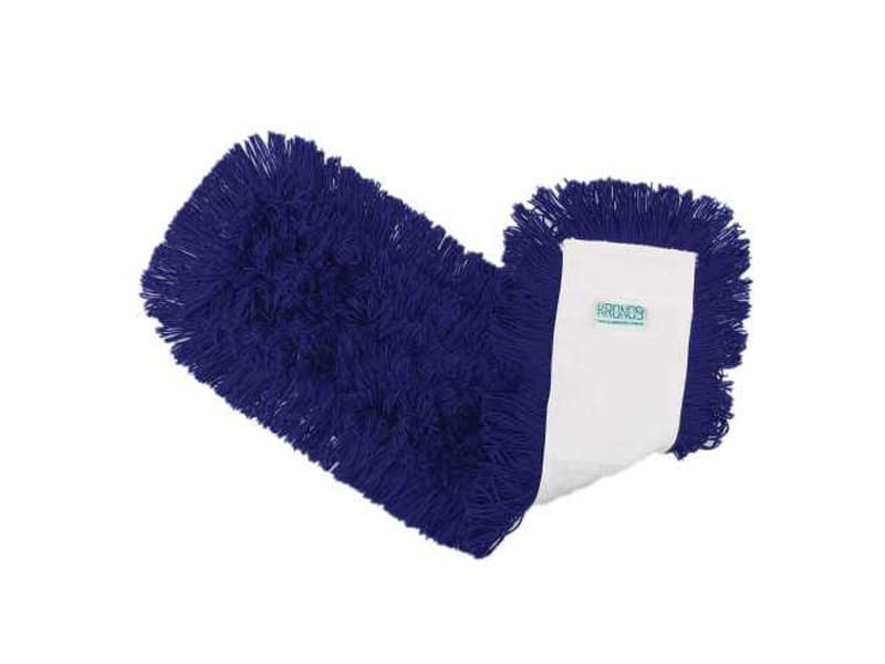 orlonislakpaspas-jpg