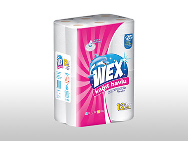 hareketli-havlu-kagit-jpg