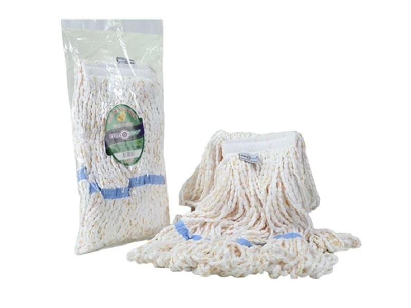 100100mikrofiber-jpg