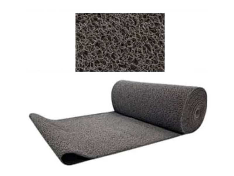 kivircikyerpaspasi-jpg