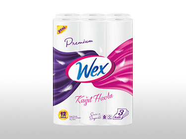 rulo-kagit-havlu-jpg