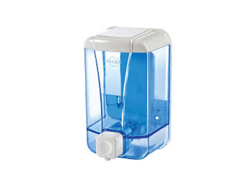 sivisabunaparati-jpg