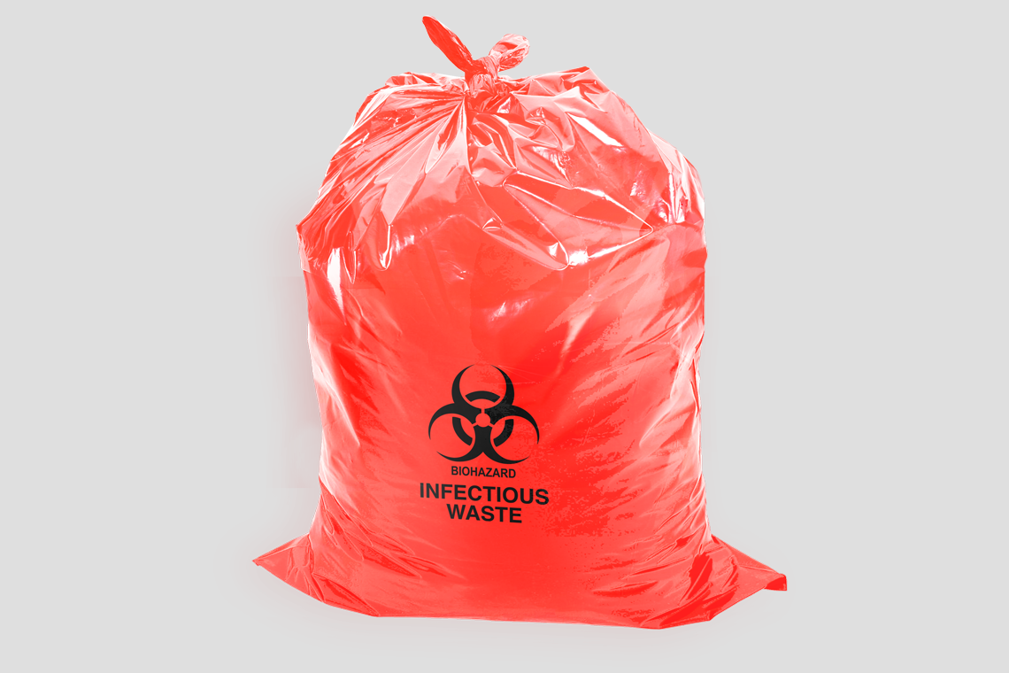 tibbi-atik-torbasi-plastik-atik-torbasi-png