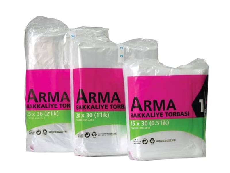 bakkaliyetorbasi-jpg