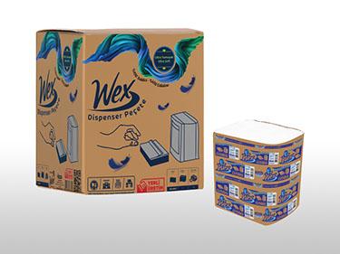 dispenser-pecete-jpg