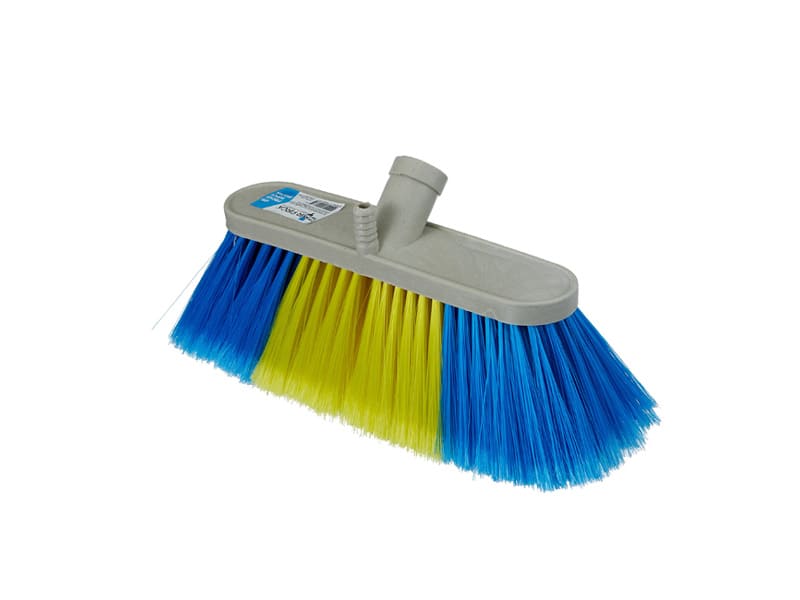 otoyikamafircasi-jpg