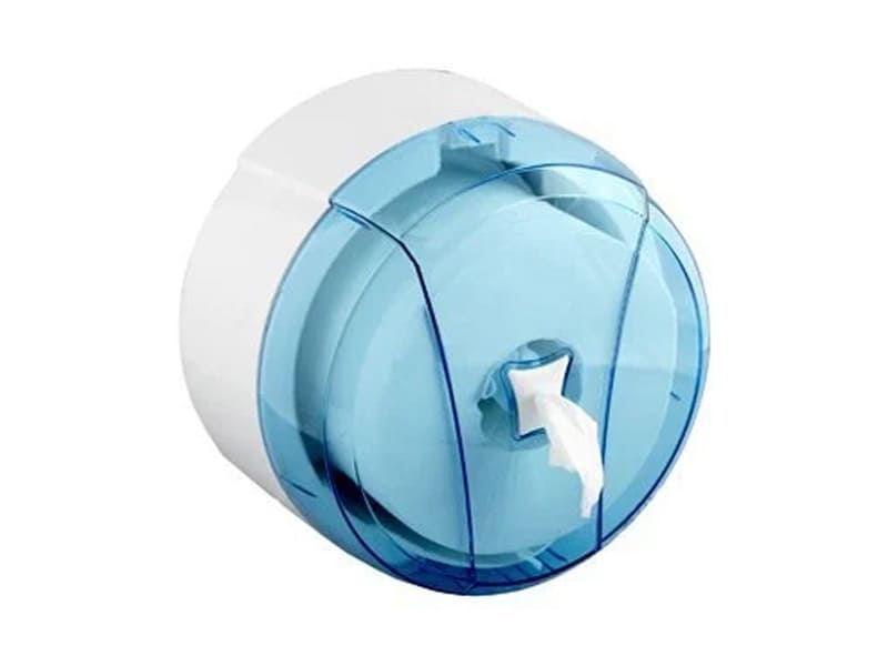 ictencekmelituvaletkagidiaparati-jpg