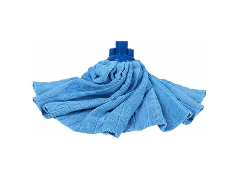 mikrofiberislakpaspas-jpg