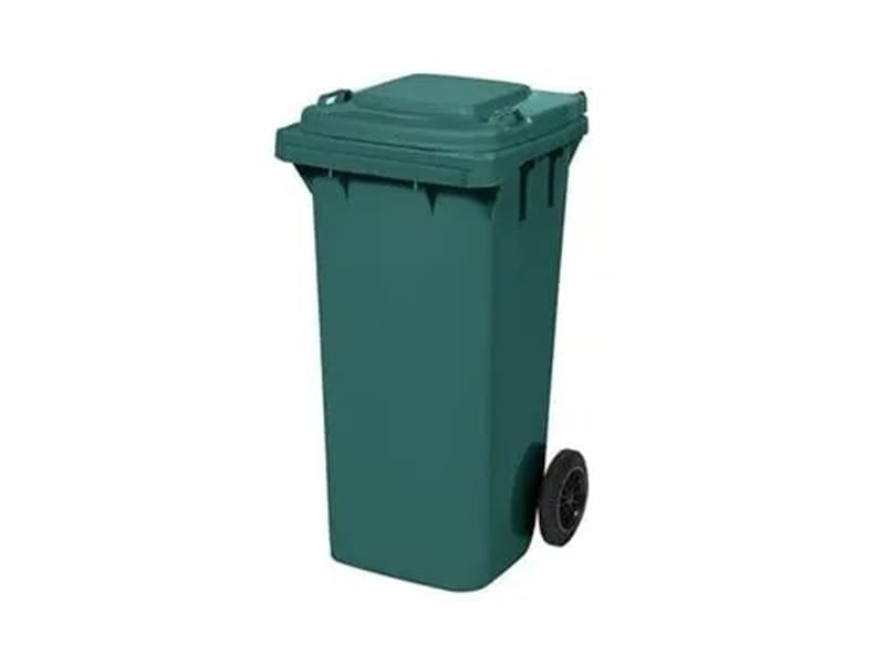 yerlicopkonteyner-jpg