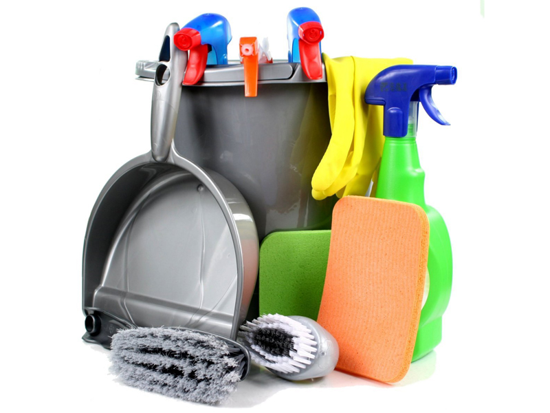 temizlik-ekipmanlari-jpg