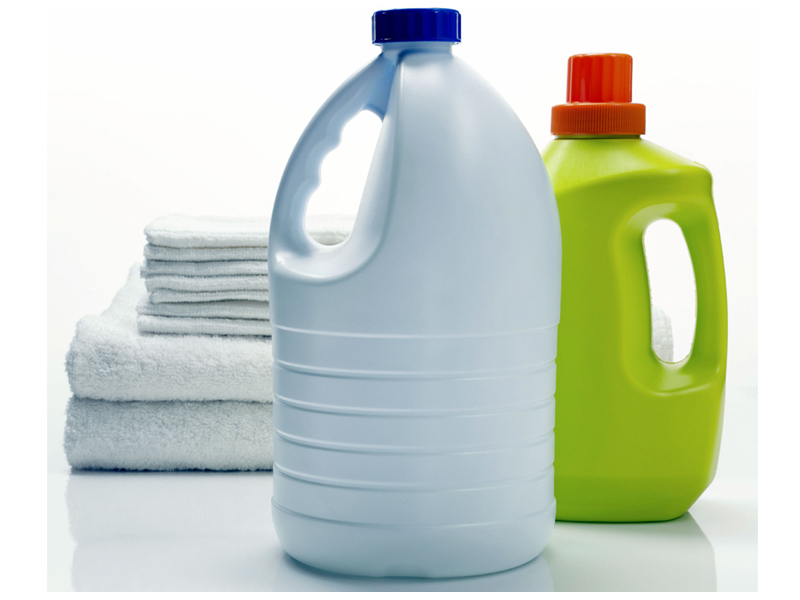 deterjanlar-jpg